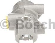 BOSCH 0 986 482 232 - Bremžu spēka regulators adetalas.lv