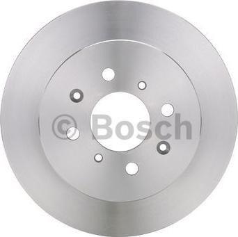 BOSCH 0 986 479 014 - Bremžu diski adetalas.lv