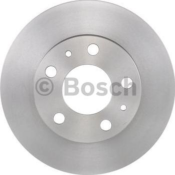 BOSCH 0 986 479 314 - Bremžu diski adetalas.lv