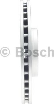 BOSCH 0 986 479 A89 - Bremžu diski adetalas.lv