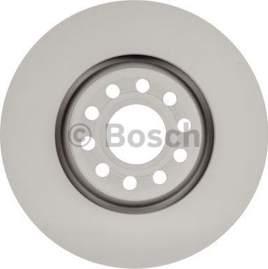 BOSCH 0 986 479 A30 - Bremžu diski adetalas.lv