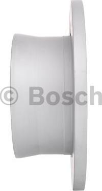 BOSCH 0 986 479 B33 - Bremžu diski adetalas.lv