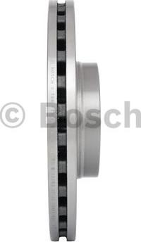 BOSCH 0 986 479 C99 - Bremžu diski adetalas.lv