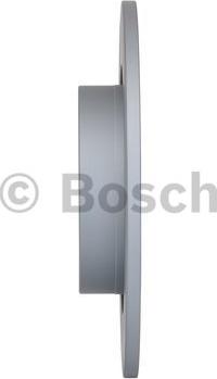 BOSCH 0 986 479 C41 - Bremžu diski adetalas.lv