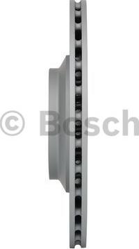 BOSCH 0 986 479 C64 - Bremžu diski adetalas.lv