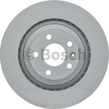 BOSCH 0 986 479 C64 - Bremžu diski adetalas.lv