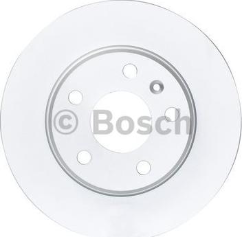 BOSCH 0 986 479 C66 - Bremžu diski adetalas.lv