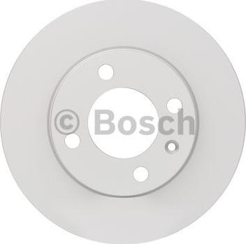 BOSCH 0 986 479 C67 - Bremžu diski adetalas.lv