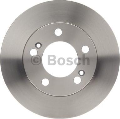 BOSCH 0 986 479 C31 - Bremžu diski adetalas.lv