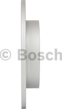 BOSCH 0 986 479 C73 - Bremžu diski adetalas.lv