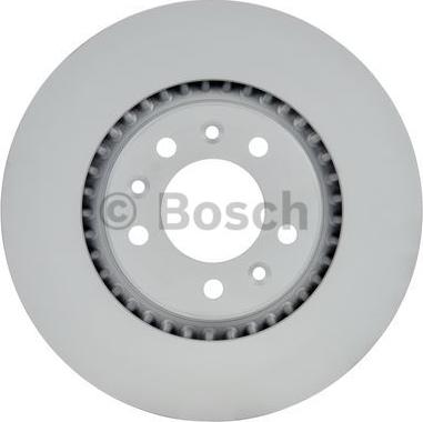 BOSCH 0 986 479 E32 - Bremžu diski adetalas.lv