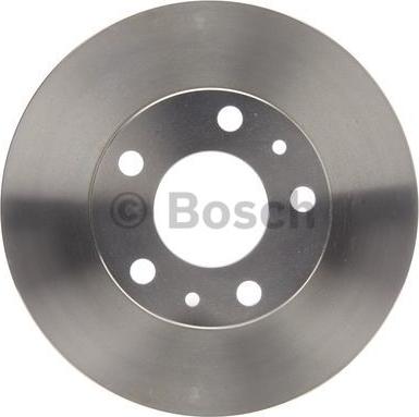 BOSCH 0 986 479 R98 - Bremžu diski adetalas.lv