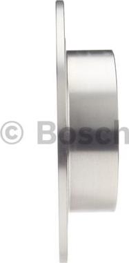 BOSCH 0 986 479 R14 - Bremžu diski adetalas.lv