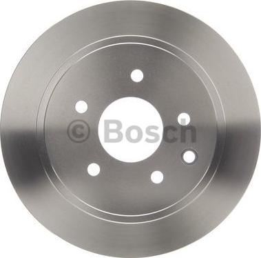 BOSCH 0 986 479 R14 - Bremžu diski adetalas.lv