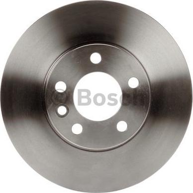 BOSCH 0 986 479 R84 - Bremžu diski adetalas.lv