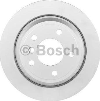 BOSCH 0 986 478 426 - Bremžu diski adetalas.lv