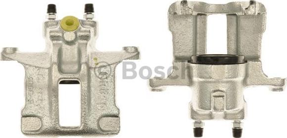 BOSCH 0 986 473 189 - Bremžu suports adetalas.lv