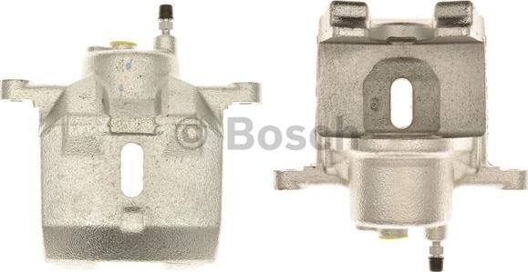 BOSCH 0 986 473 211 - Bremžu suports adetalas.lv