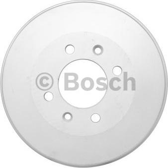 BOSCH 0 986 477 060 - Bremžu trumulis adetalas.lv