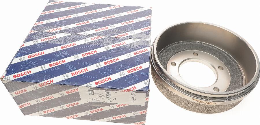 BOSCH 0 986 477 203 - Bremžu trumulis adetalas.lv