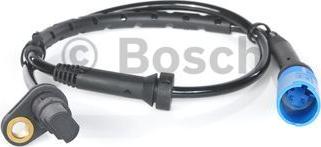 BOSCH 0 986 594 529 - Devējs, Riteņu griešanās ātrums adetalas.lv