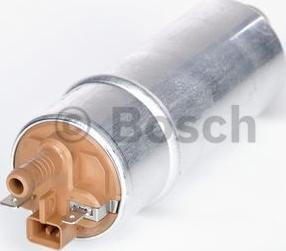 BOSCH 0 986 580 130 - Degvielas sūknis adetalas.lv