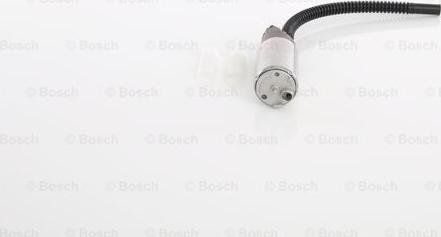 BOSCH 0 986 580 803 - Degvielas sūknis adetalas.lv