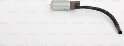 BOSCH 0 986 580 803 - Degvielas sūknis adetalas.lv