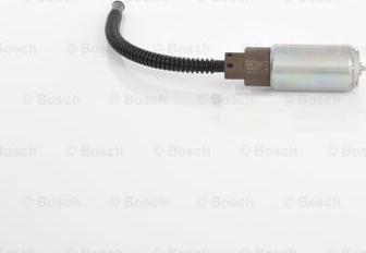 BOSCH 0 986 580 803 - Degvielas sūknis adetalas.lv