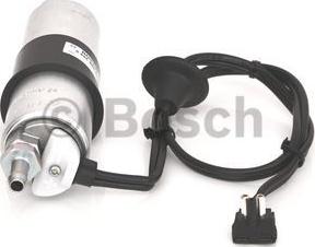 BOSCH 0 986 580 371 - Degvielas sūknis adetalas.lv