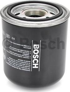 BOSCH 0 986 628 251 - Gaisa sausinātāja patrona, Gaisa kompresors adetalas.lv