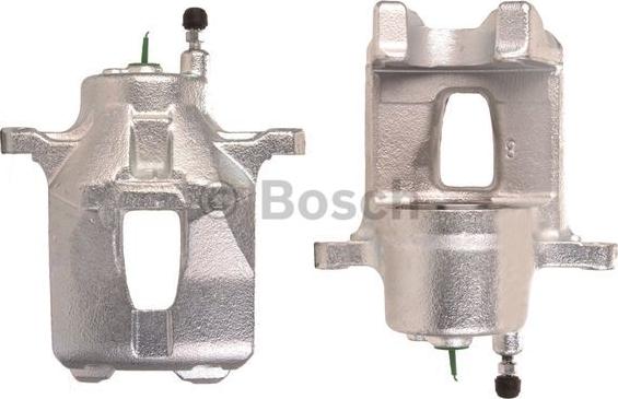 BOSCH 0 986 134 448 - Bremžu suports adetalas.lv