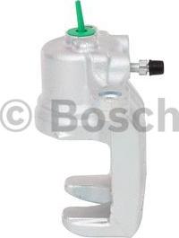 BOSCH 0 986 134 180 - Bremžu suports adetalas.lv