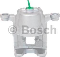 BOSCH 0 986 134 180 - Bremžu suports adetalas.lv