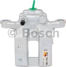 BOSCH 0 986 134 180 - Bremžu suports adetalas.lv