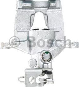 BOSCH 0 986 135 094 - Bremžu suports adetalas.lv