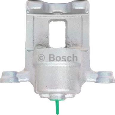 BOSCH 0 986 135 180 - Bremžu suports adetalas.lv