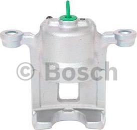 BOSCH 0 986 135 180 - Bremžu suports adetalas.lv