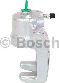 BOSCH 0 986 135 180 - Bremžu suports adetalas.lv