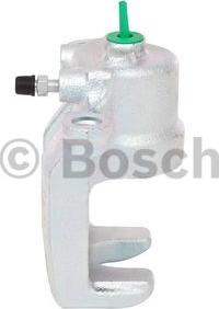 BOSCH 0 986 135 180 - Bremžu suports adetalas.lv