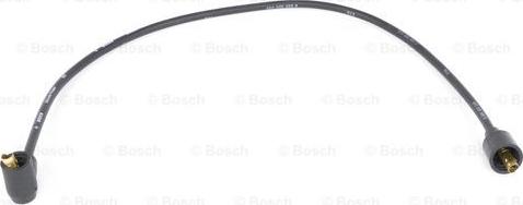 BOSCH 0 986 356 046 - Augstsprieguma vads adetalas.lv