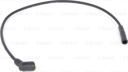 BOSCH 0 986 356 008 - Augstsprieguma vads adetalas.lv