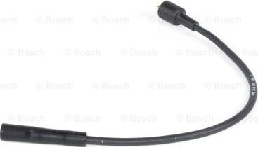 BOSCH 0 986 356 019 - Augstsprieguma vads adetalas.lv