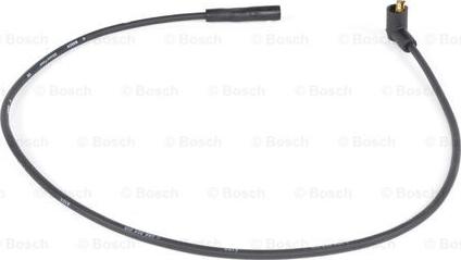 BOSCH 0 986 356 013 - Augstsprieguma vads adetalas.lv