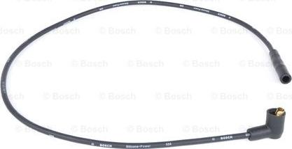 BOSCH 0 986 356 013 - Augstsprieguma vads adetalas.lv