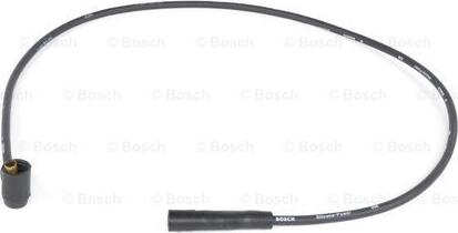 BOSCH 0 986 356 013 - Augstsprieguma vads adetalas.lv