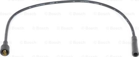 BOSCH 0 986 356 025 - Augstsprieguma vads adetalas.lv