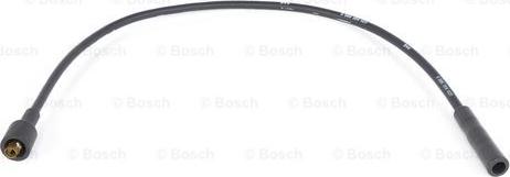 BOSCH 0 986 356 023 - Augstsprieguma vads adetalas.lv