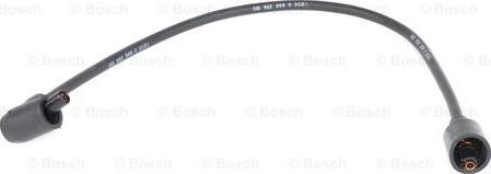 BOSCH 0 986 356 190 - Augstsprieguma vads adetalas.lv