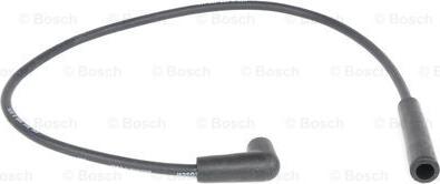 BOSCH 0 986 356 149 - Augstsprieguma vads adetalas.lv